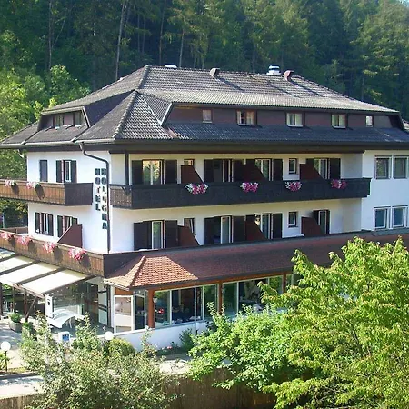 Hotel Bologna-2