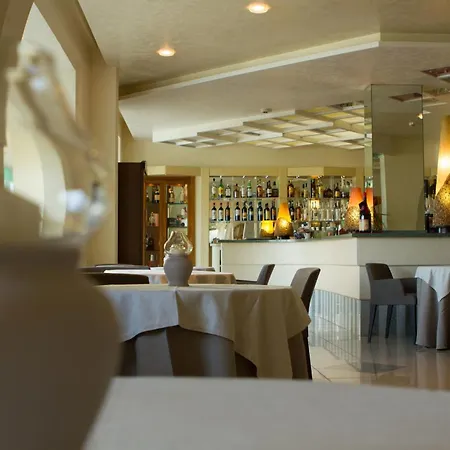 Hotel Miramare-3