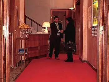 Hotel Moderno-3
