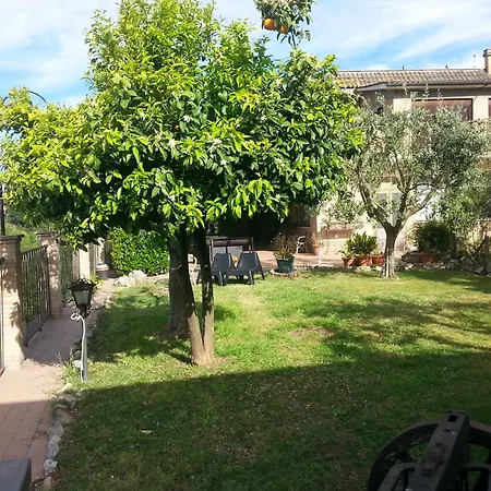 Hotel Tempio Di Apollo-2