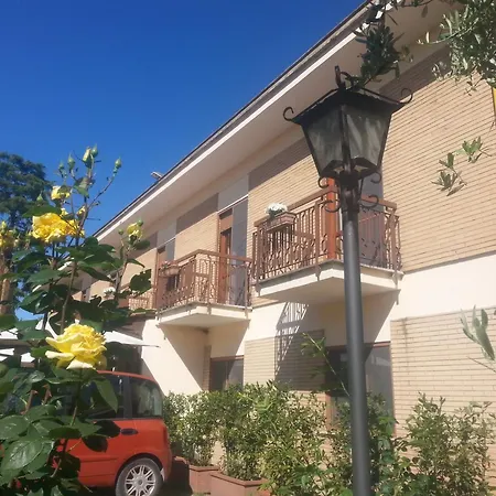 Hotel Tempio Di Apollo-3