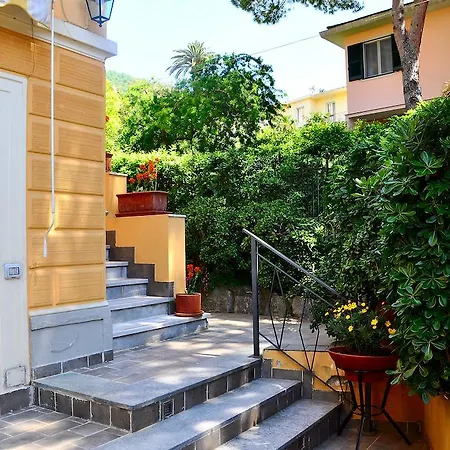 Locanda Villa Moderna-2