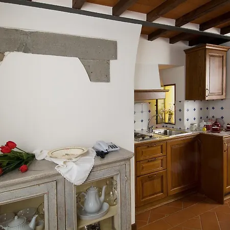 Accademia Residence-2