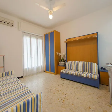 Residenza Adelaide-2