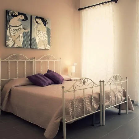 Al Decoro-2