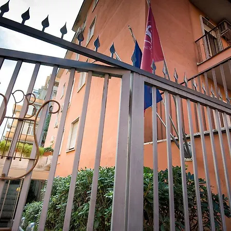 Hotel Ponte Bianco-3