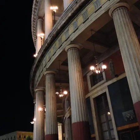 Ballarhome-3