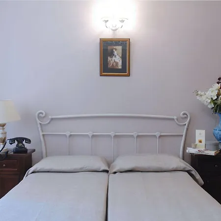 Hotel Elyse'-2