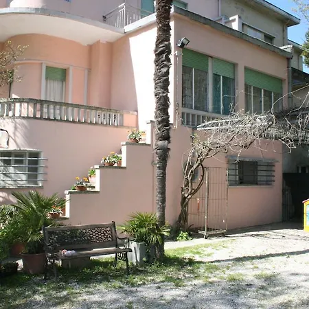 Hotel Roxy Floridiana-3