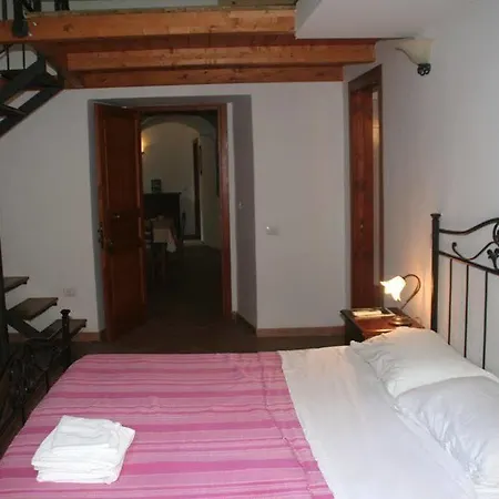 B And B De Medici-3