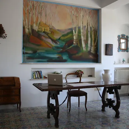 Villa Moschella-3