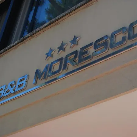 B&B Moresco-3