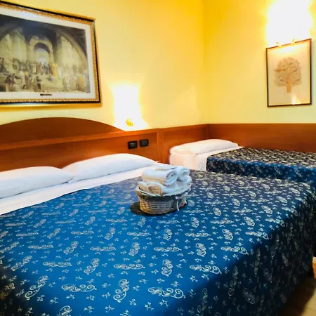 Saint Peter Inn-2