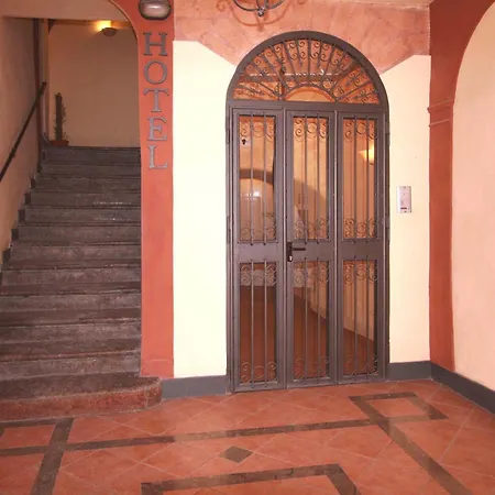 Hotel Cortese-2
