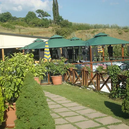 Aquaviva Hotel & Spa-2