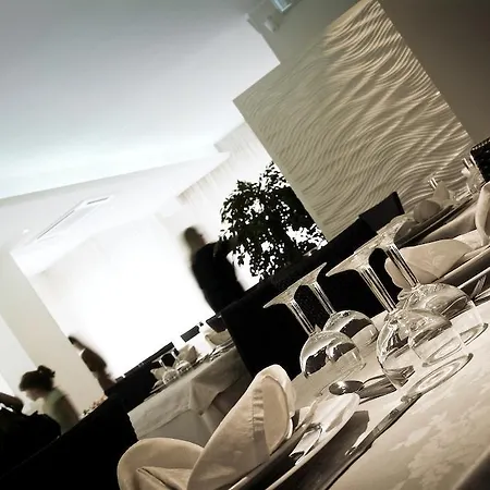 Hotel Prater-3