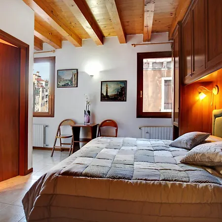 Locanda Delle Acque-2