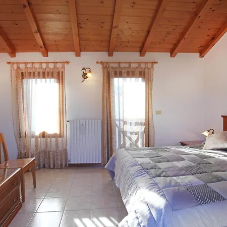 Locanda Delle Acque-3