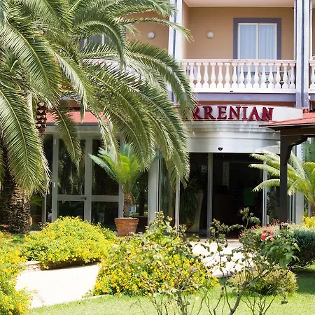 Park Hotel Tyrrenian-3