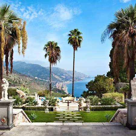 The Ashbee Hotel - The Leading Hotels Of The World-2