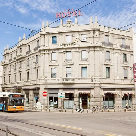Hotel Corso-2