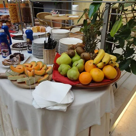 Hotel Corso-3
