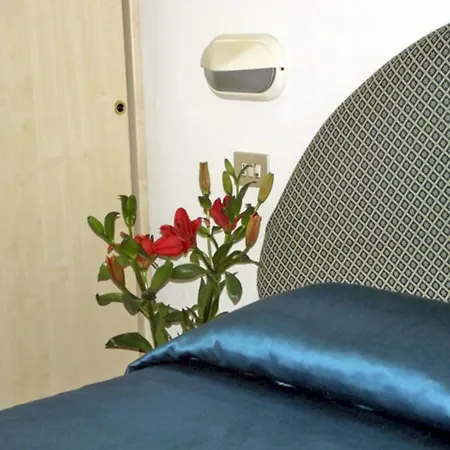 Albergo Giglio-2