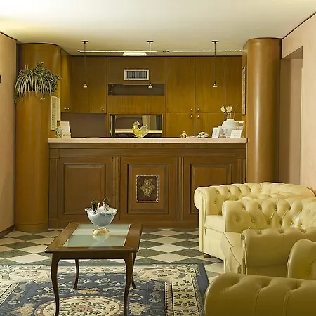 Hotel Spagna-2