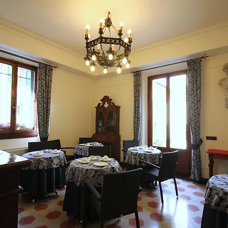 Villino Il Magnifico-2
