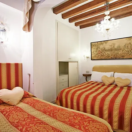 San Luca Flats-2