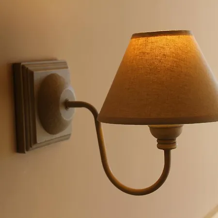 Bed & Breakfast Sant'Erasmo-2