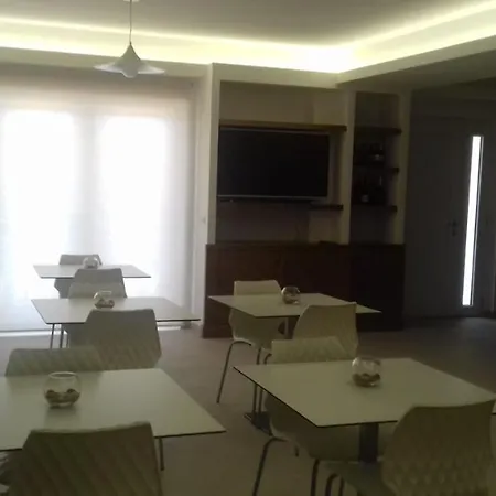 Stella Marina Agropoli-3