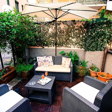 Hotel San Desiderio-2