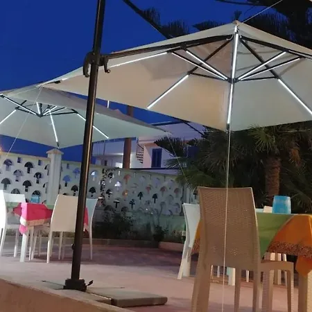 Magia del Salento-2