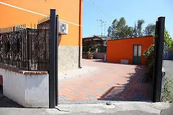 B&B Aeroporto Fontanarossa-2