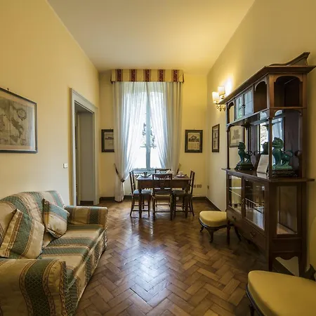 Villa Pignatti Morano-3