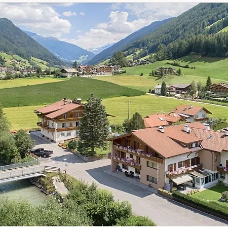 Pension Brugghof-2