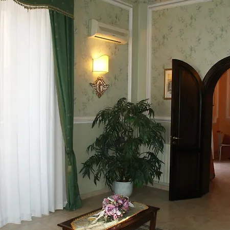 Hotel Gresi-3