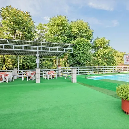 Hotel Pineta-2