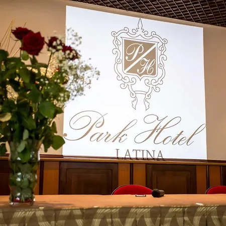 Park Hotel-2