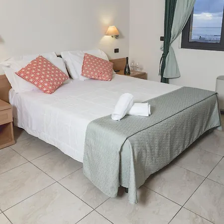 Hotel Bixio-2