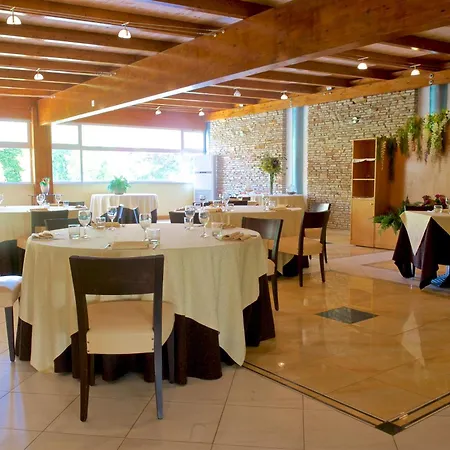 Albergo Mediterraneo-3