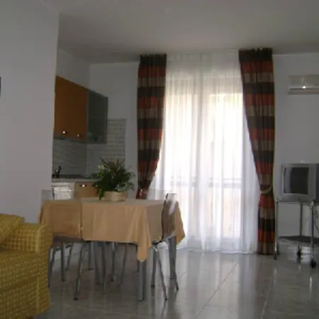 Residence Montegrappa-3