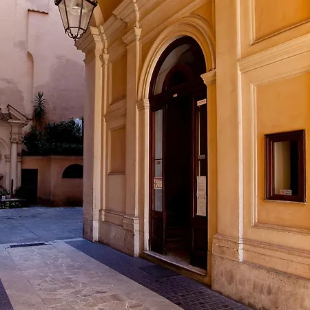 Residenza Pantaleo-3