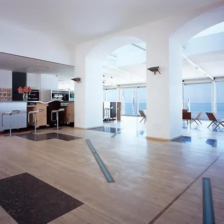 Hotel Amyclae-3