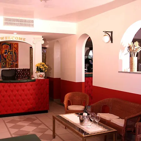 Villa Romana-3