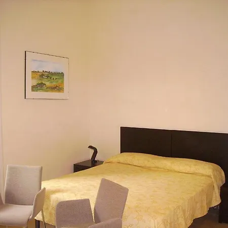 Palazzo Serraino Residence-2