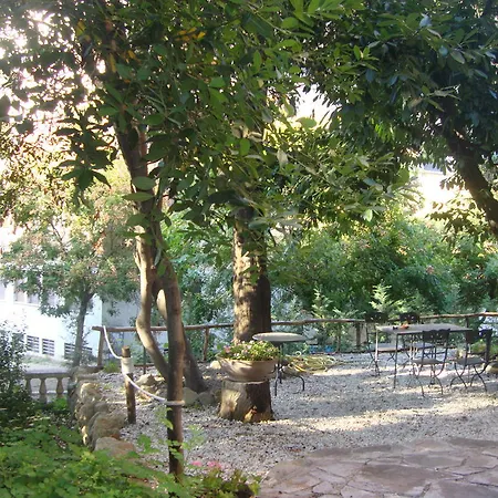 Villa Mangili-2