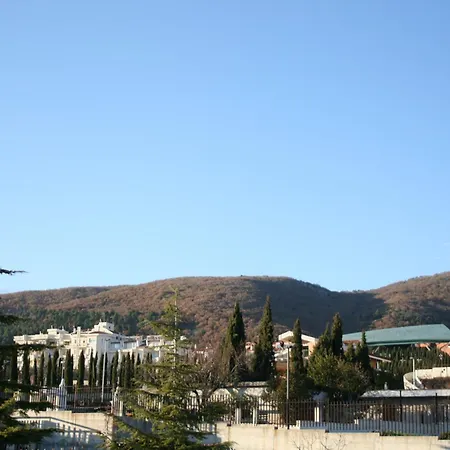 Villa Ruberto-2