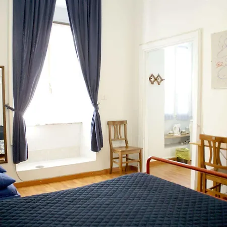 Laterano Inn-2